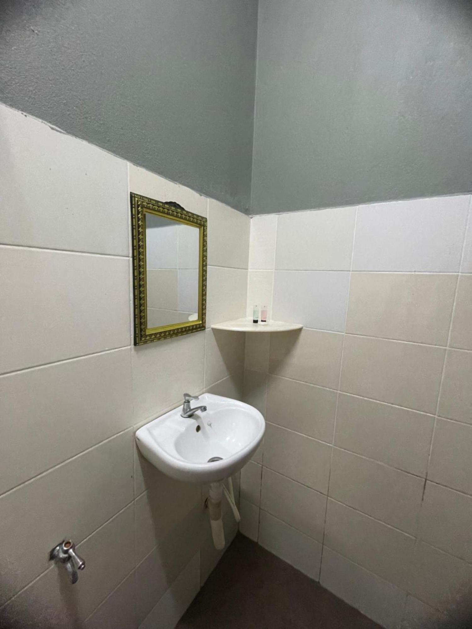 Roomstay Biena Sana Pekan