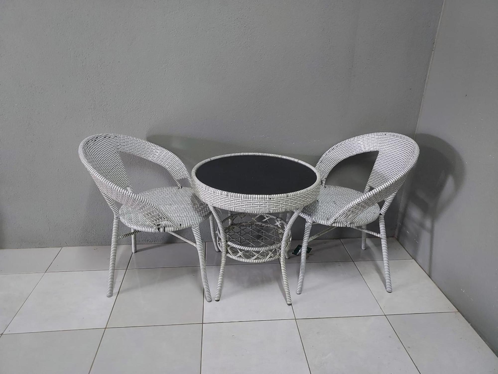 Homestay Roomstay Biena Sana